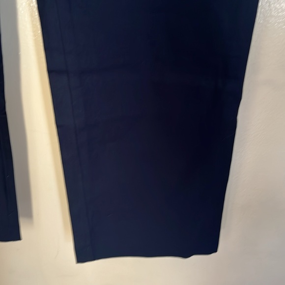 Dickies wowan pants - Picture 5 of 7